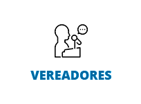 00_banner_vereadores